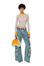 Jean-Stretch-Para-Mujer-D-Sire-Cargo-