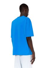 Camiseta-Para-Hombre-T-Wash-G4-