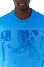 Camiseta-Para-Hombre-T-Wash-G4-