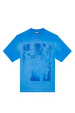 Camiseta-Para-Hombre-T-Wash-G4-