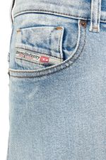 Jean-Stretch-Para-Mujer-2000-