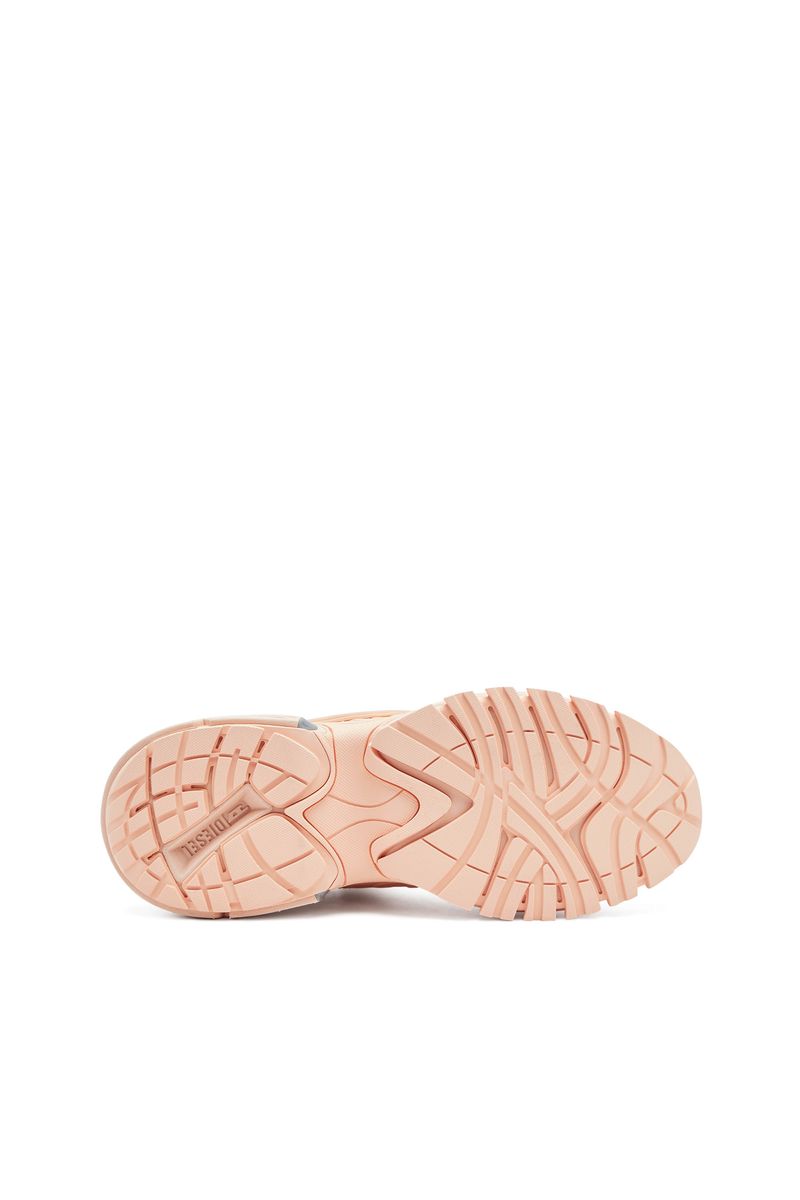 Tenis-Para-Mujer-S-Serendipity-Pro-X1-X-