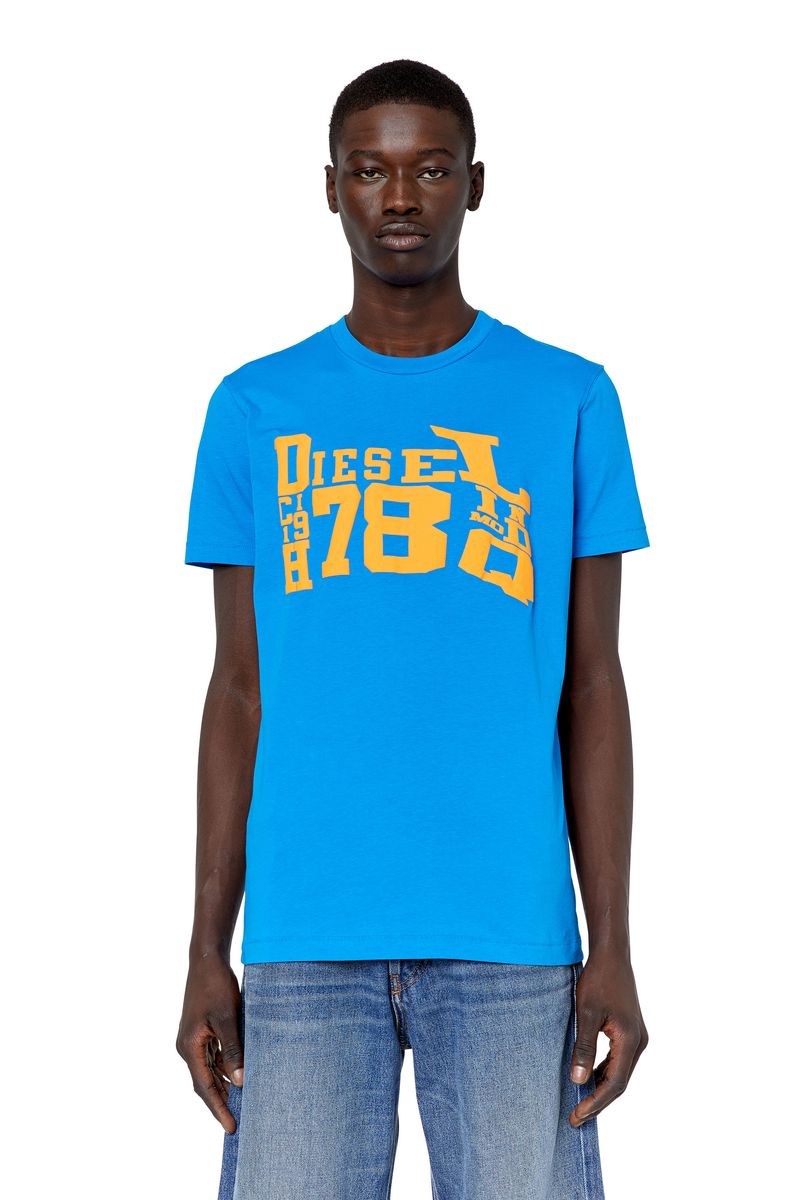 Camiseta-Para-Hombre-T-Diegor-G7-