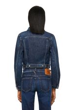 Chaqueta-Denim-Para-Mujer-De-Blondy-