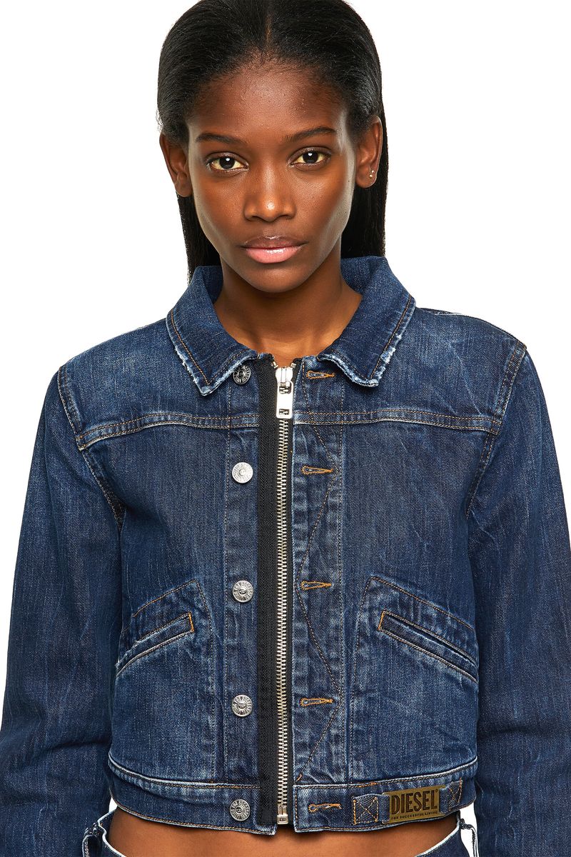 Chaqueta-Denim-Para-Mujer-De-Blondy-