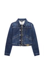 Chaqueta-Denim-Para-Mujer-De-Blondy-