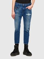 Jean-Stretch-Para-Hombre-D-Fayza-