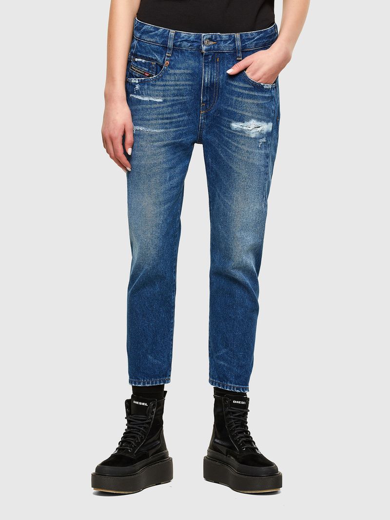 Jean-Stretch-Para-Hombre-D-Fayza-