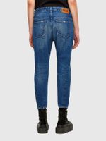 Jean-Stretch-Para-Hombre-D-Fayza-