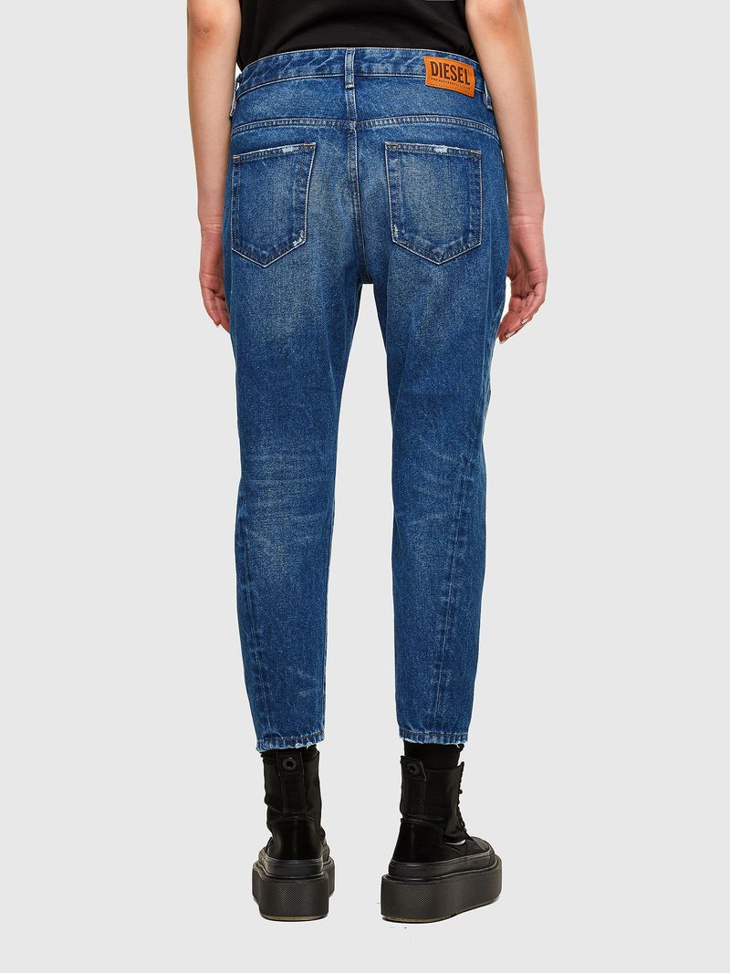 Jean-Stretch-Para-Hombre-D-Fayza-