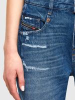 Jean-Stretch-Para-Hombre-D-Fayza-