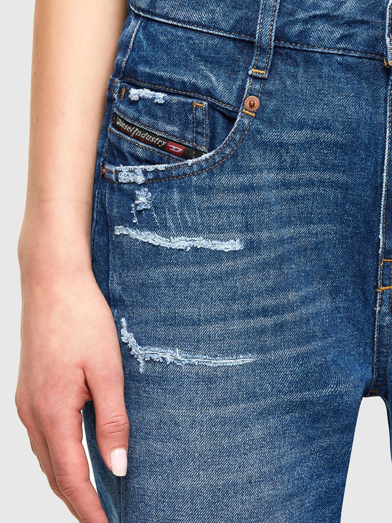 Jean-Stretch-Para-Hombre-D-Fayza-