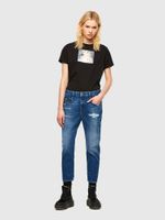 Jean-Stretch-Para-Hombre-D-Fayza-