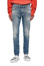 Jean-Stretch-Para-Hombre-D-Strukt-P-