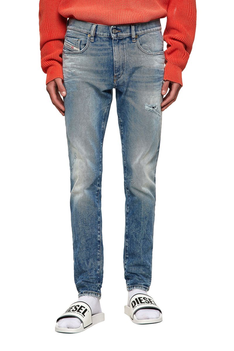 Jean-Stretch-Para-Hombre-D-Strukt-P-