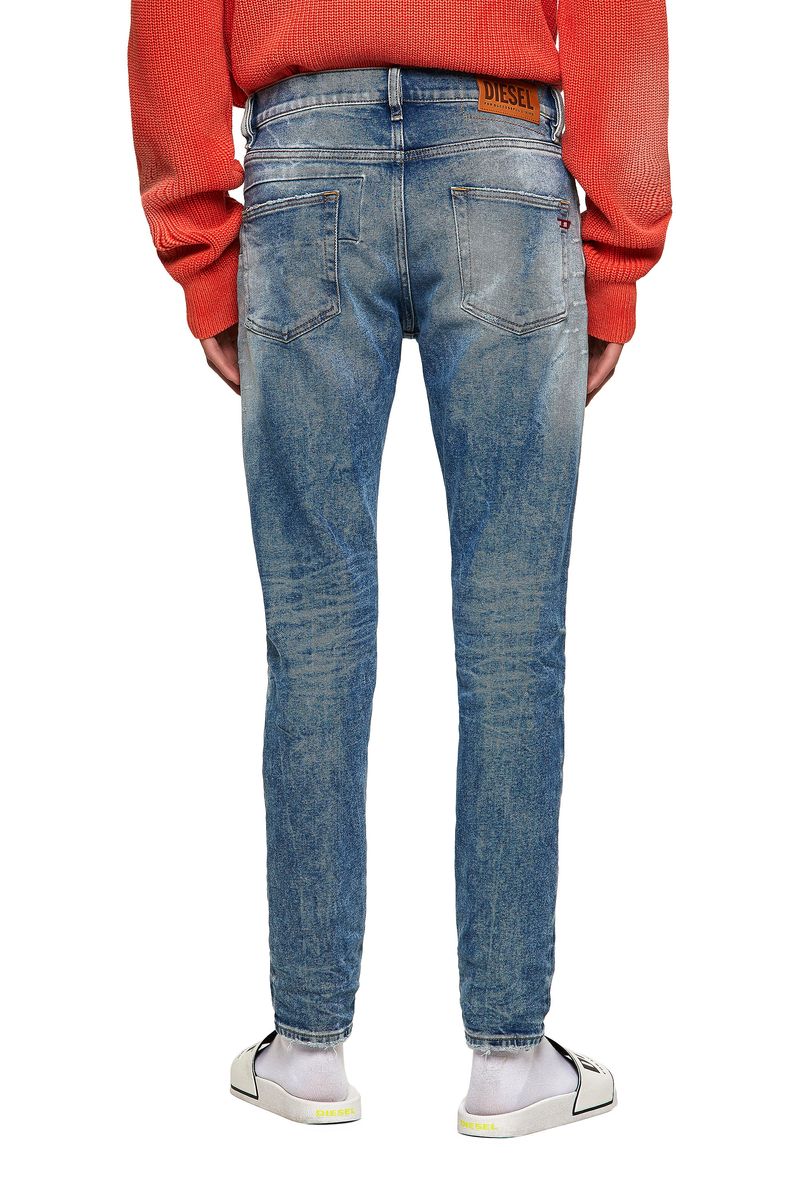 Jean-Stretch-Para-Hombre-D-Strukt-P-