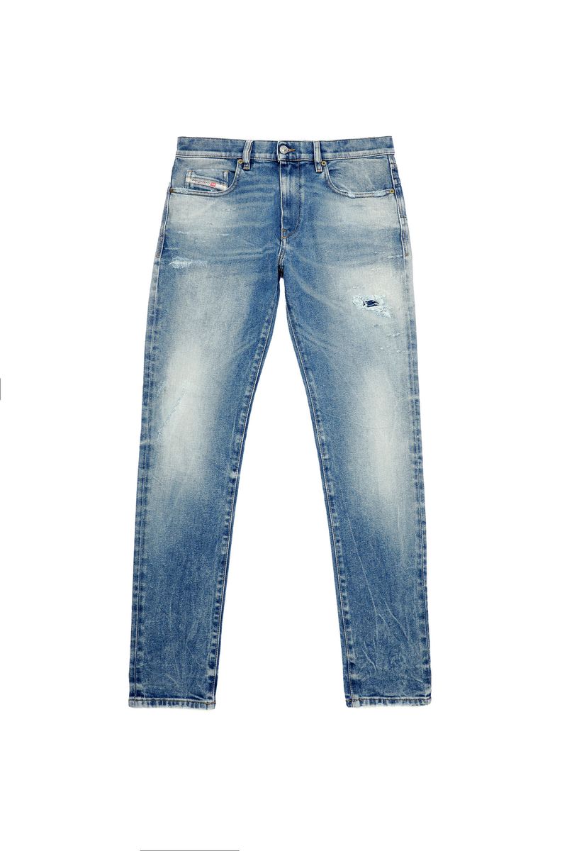 Jean-Stretch-Para-Hombre-D-Strukt-P-