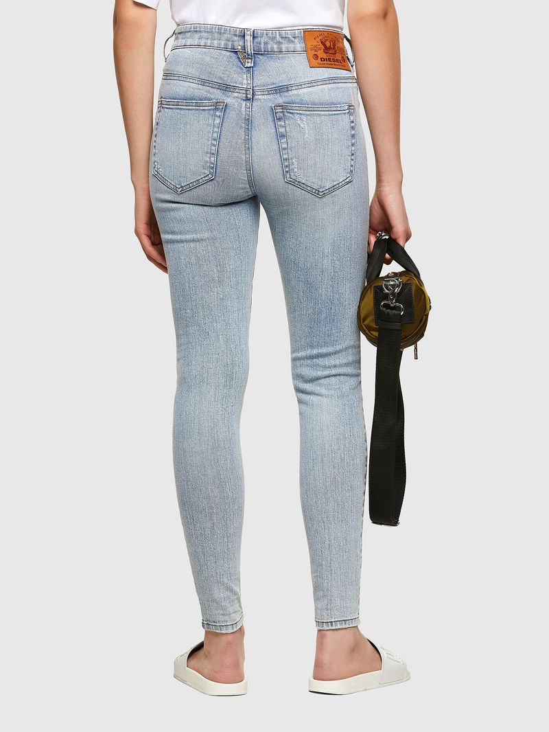 Jean-Stretch-Para-Mujer-D-Slandy-High-L.32-
