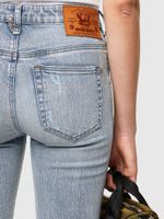 Jean-Stretch-Para-Mujer-D-Slandy-High-L.32-