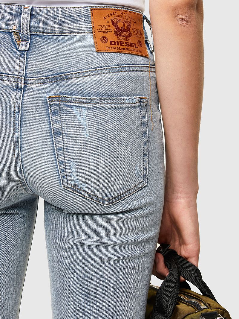 Jean-Stretch-Para-Mujer-D-Slandy-High-L.32-