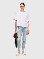 Jean-Stretch-Para-Mujer-D-Slandy-High-L.32-