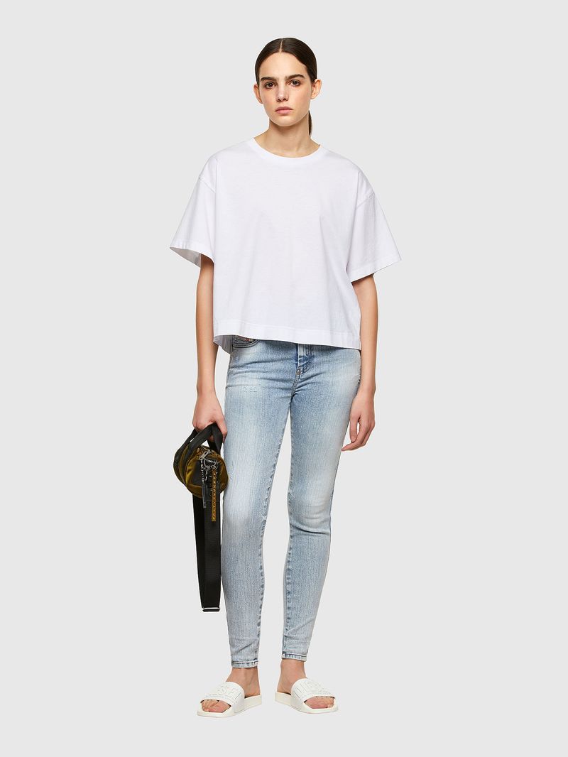 Jean-Stretch-Para-Mujer-D-Slandy-High-L.32-