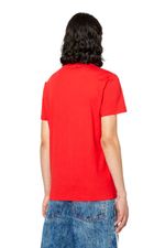 Camiseta-Para-Hombre-T-Diegor-K55-