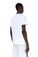 Camiseta-Para-Hombre-T-Diegor-K61-