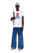 Camiseta-Para-Hombre-T-Diegor-K61-