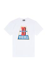 Camiseta-Para-Hombre-T-Diegor-K61-