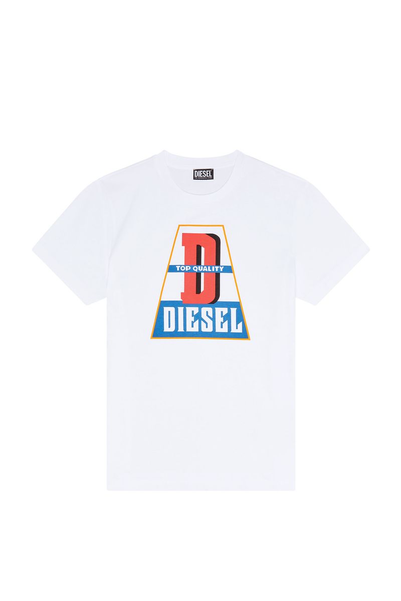 Camiseta-Para-Hombre-T-Diegor-K61-