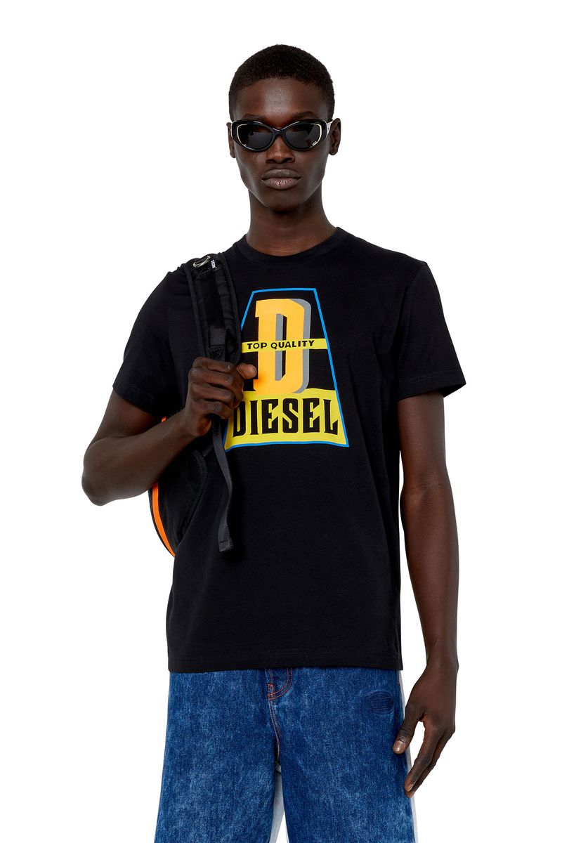 Camiseta-Para-Hombre-T-Diegor-K61-