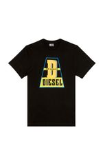 Camiseta-Para-Hombre-T-Diegor-K61-