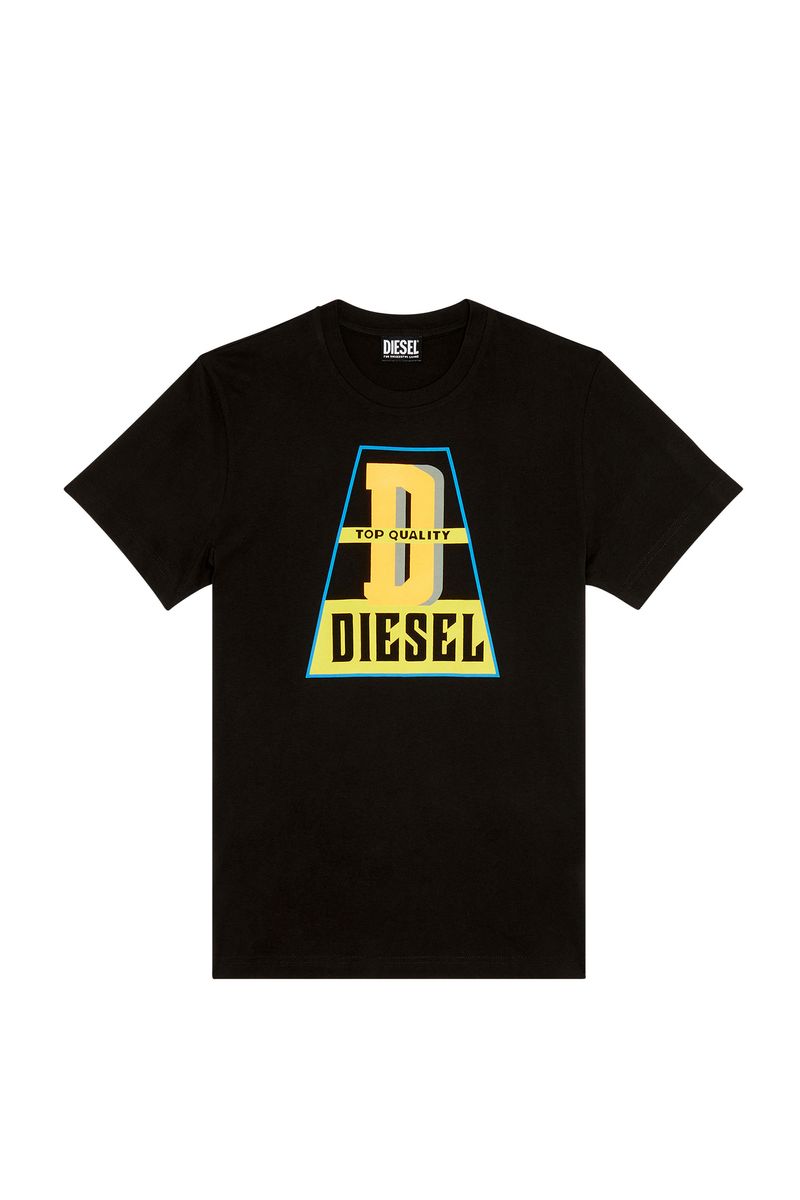 Camiseta-Para-Hombre-T-Diegor-K61-