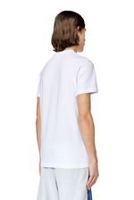 Camiseta-Para-Hombre-T-Diegor-K60-