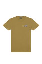Camiseta-Para-Hombre-T-Diegor-K58-