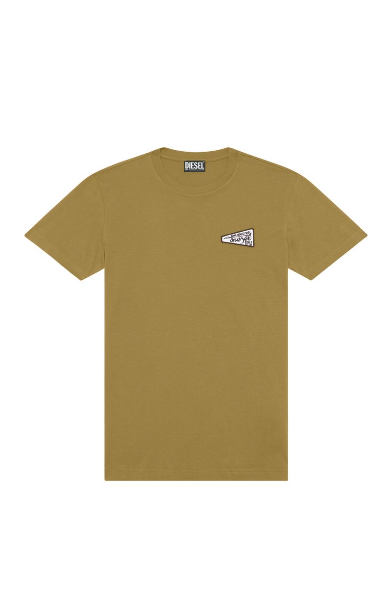 Camiseta-Para-Hombre-T-Diegor-K58-