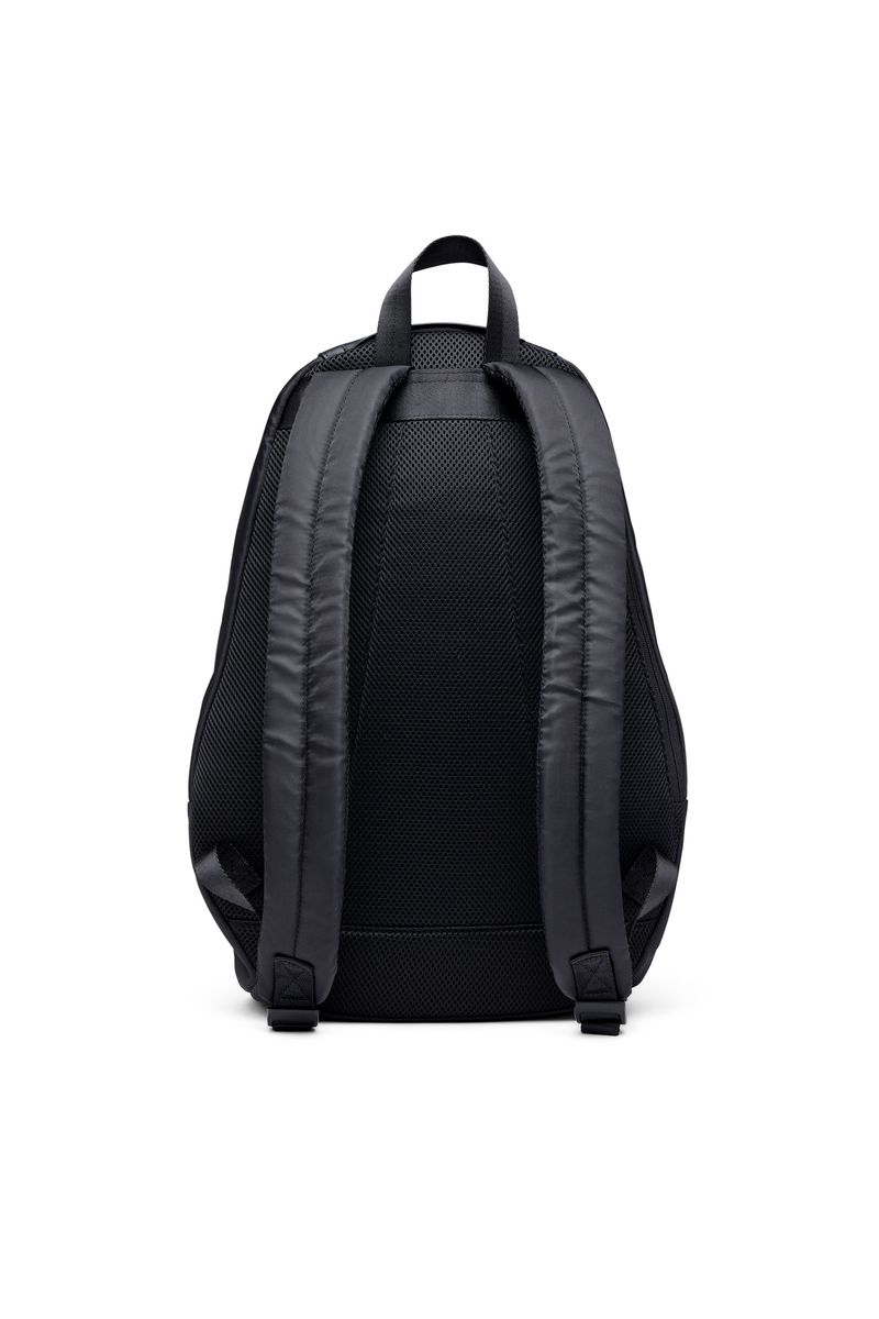 413A--Morral-Portatil-Para-Hombre-Rinke-Backpack-