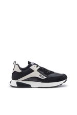 Tenis-Para-Hombre-S-Tyche-Low-Cut-