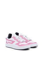 Tenis-Para-Mujer-S-Ukiyo-Low-W-