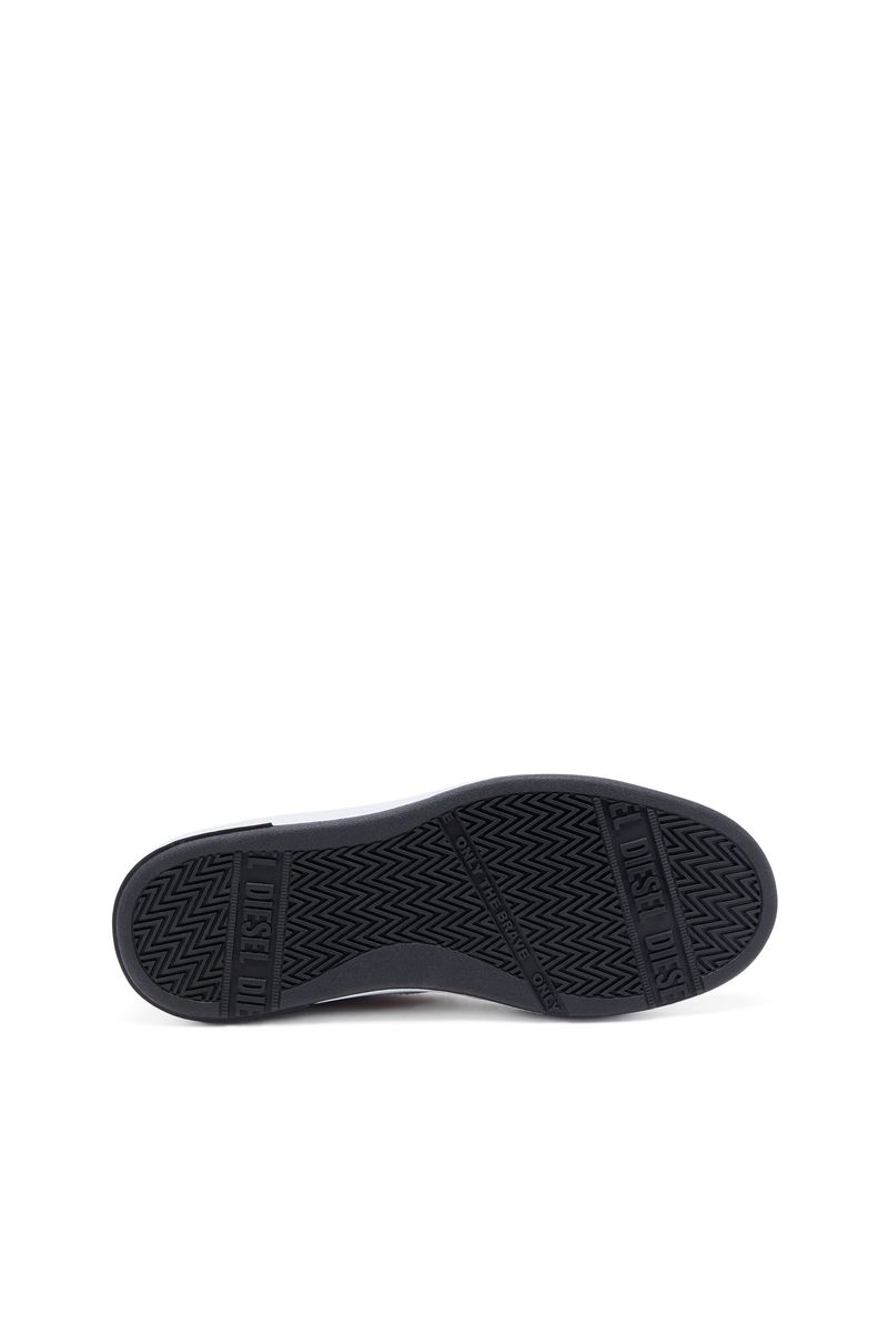 Tenis-Para-Mujer-S-Ukiyo-Low-W-