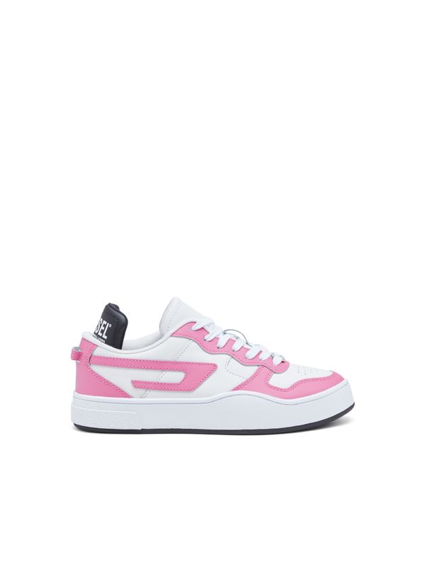 Tenis Para Mujer S Ukiyo Low W