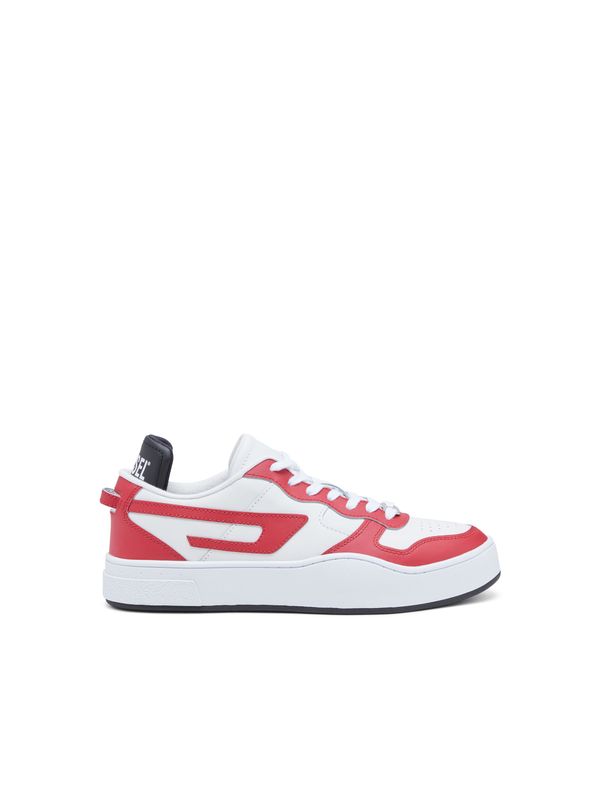 Tenis Para Hombre S-Ukiyo Low