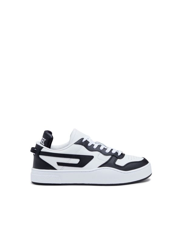 Tenis Para Hombre S-Ukiyo Low