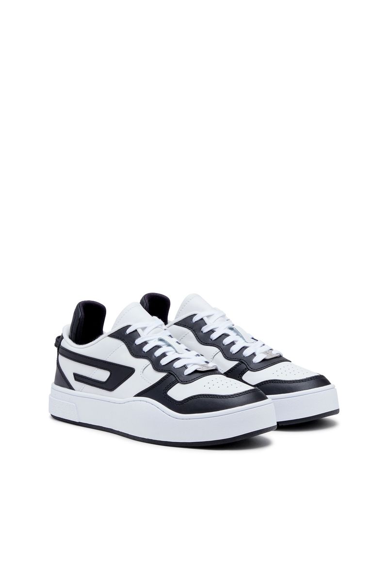 Tenis-Para-Hombre-S-Ukiyo-Low-