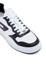 Tenis-Para-Hombre-S-Ukiyo-Low-