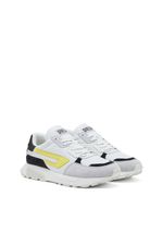 Tenis-Para-Hombre-S-Tyche-Ll-
