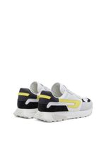 Tenis-Para-Hombre-S-Tyche-Ll-