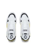 Tenis-Para-Hombre-S-Tyche-Ll-