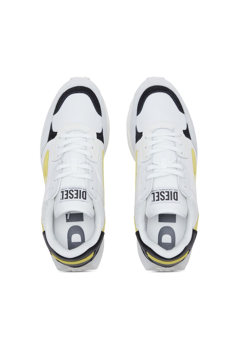 Tenis-Para-Hombre-S-Tyche-Ll-